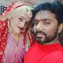 @jay Minakshi Entertainment