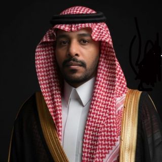 سلطان عسيري | SULTAN