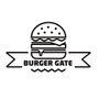 برجر قيت | Burger Gate