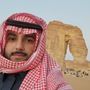 نايف الدهمشي ⛺️⛈️