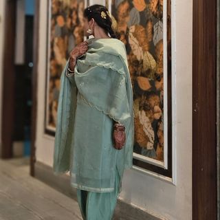 Kinu Dhaliwal