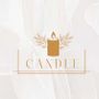 CANDLE | منسقة🕯🍃