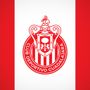 chivas_oficial