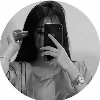 ‏﮼صمت،الحكاية🎀