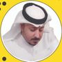 Profile picture for محمود مظهر | المتميز الراقي