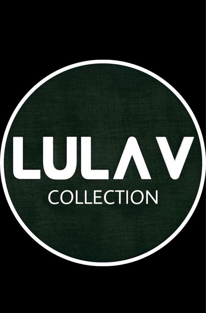 LULAV COLLECTION