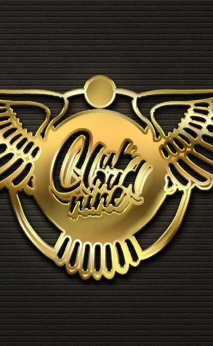 Club Cloud Nine