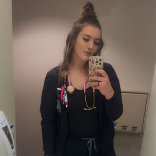 Sierra❤️😘