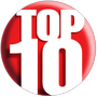 Charlie Top 10s