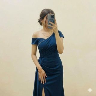 Sakshi♥️🥀