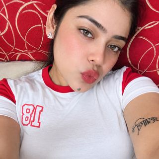 Payal Dutta Gupta🫶🏻