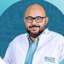 Dr Khalid Maher Cure Dental