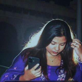 auroraedge_11