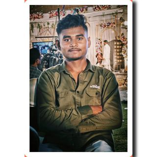 Prajwal Shende