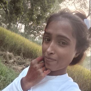 Komal Patel