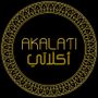Profile picture for AKALATI 🇦🇪