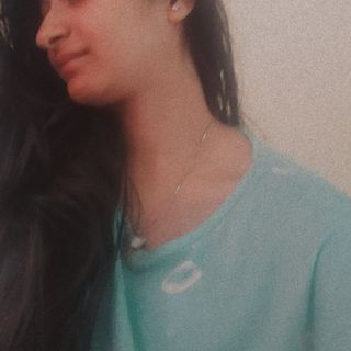 Arun