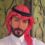 Profile picture for عبدالوهاب ال زايد