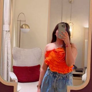 Muskan