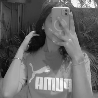 Prakashba_03