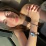 malak