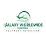 Galaxy World Wide Shipping LLC