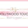 Hollywoodtouch💖