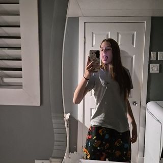 Méli 🌷