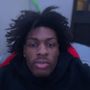 BigByrd™️