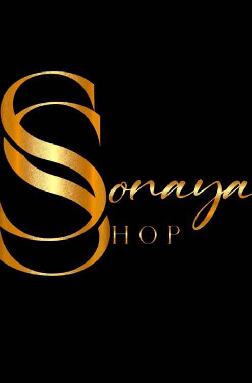 SONAYA SHOP🛍️