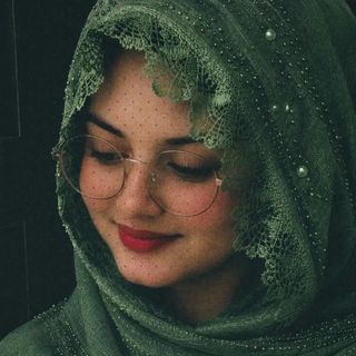 miss manju