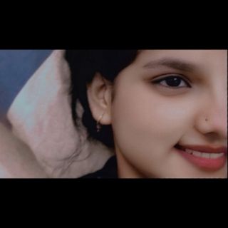 ثانیہ🦋❤