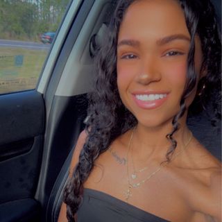 Jaimeeoxo🥥