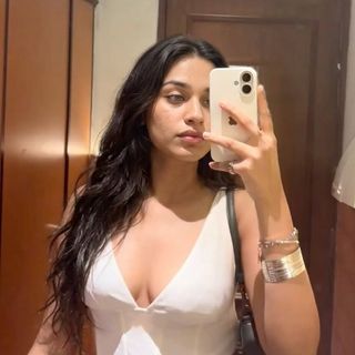 Vanya