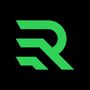 RepkeeperApp