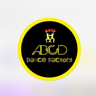 Abcddancefactory