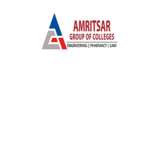 Agc Amritsar