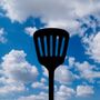 Snapchat profile picture for @cookware