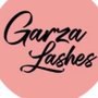 garzalashe