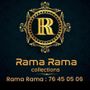 RamaRama