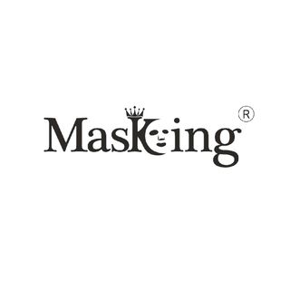 Masking