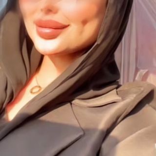 Wejdan Abdullah ⚜️⚜️