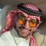 Profile picture for ابراهيم اليوسف | ALYOUSIF80