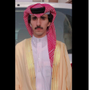 Profile picture for ابوزعل ❤️
