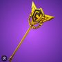 Snapchat profile picture for @szymonst