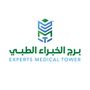 Experts Medical Tower