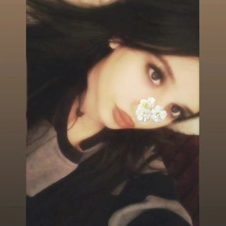 𝑴𝒂𝒍𝒊𝒌𝒂🌷.