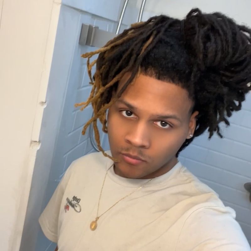ihyslatt