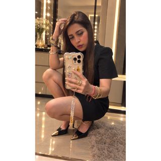 ⚜️Ankita Kharbanda⚜️