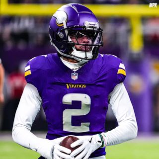 IsaiahRodgers 9